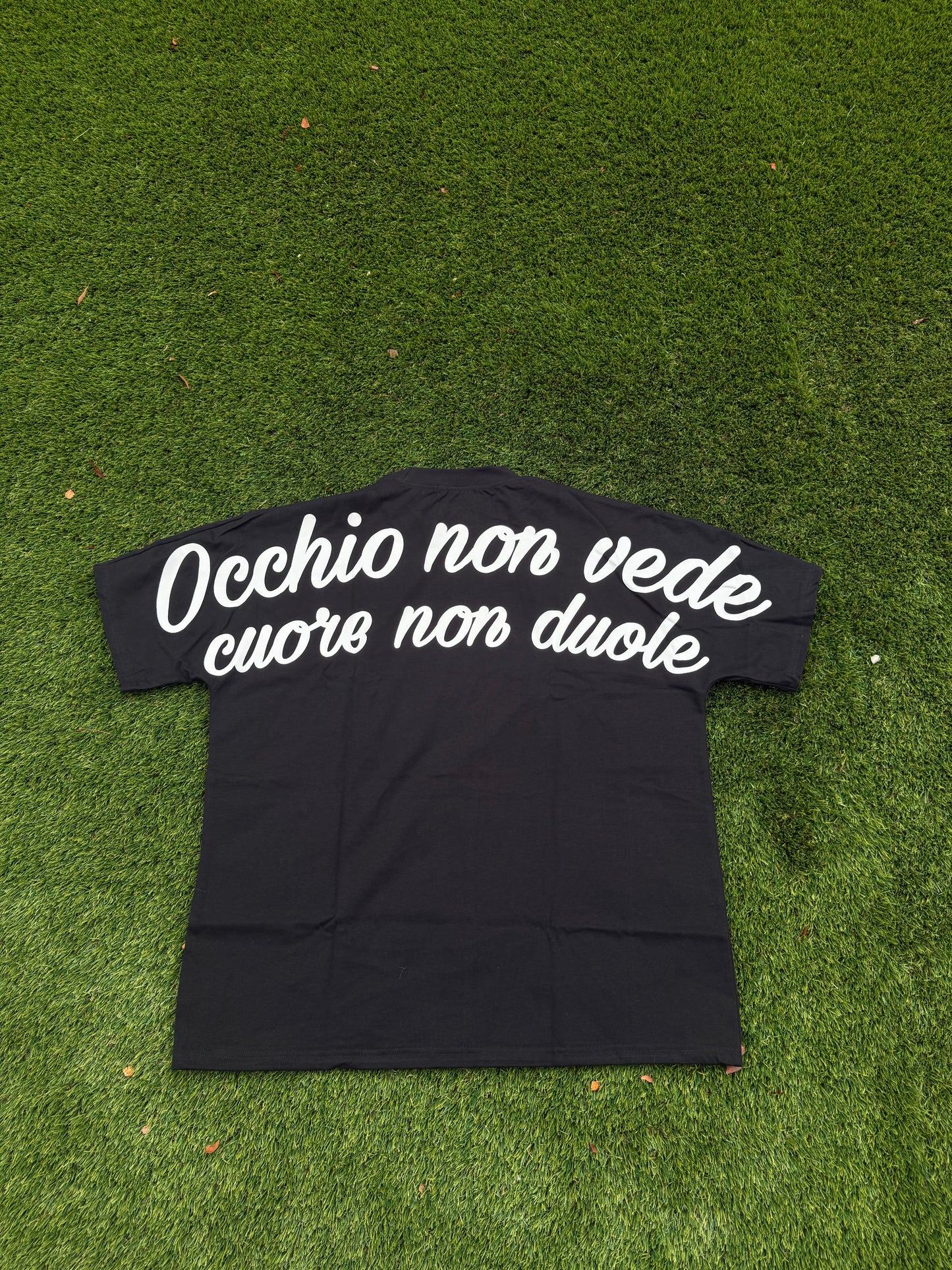 AMARSI SHRITS