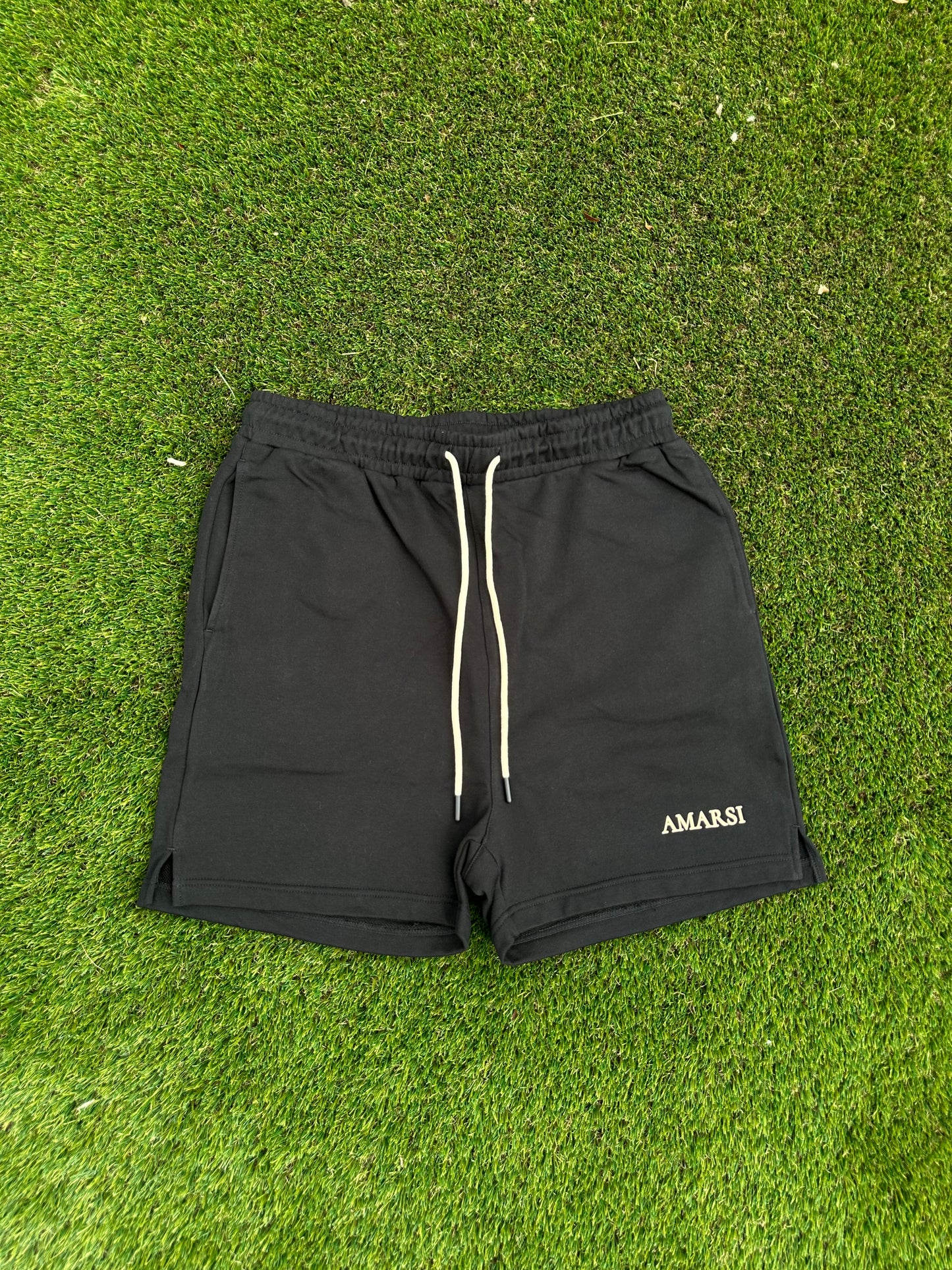 AMARSI SHORTS