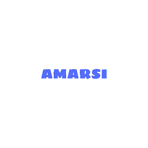 Amarsiapparel