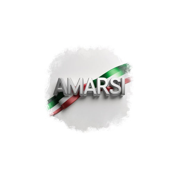 Amarsiapparel